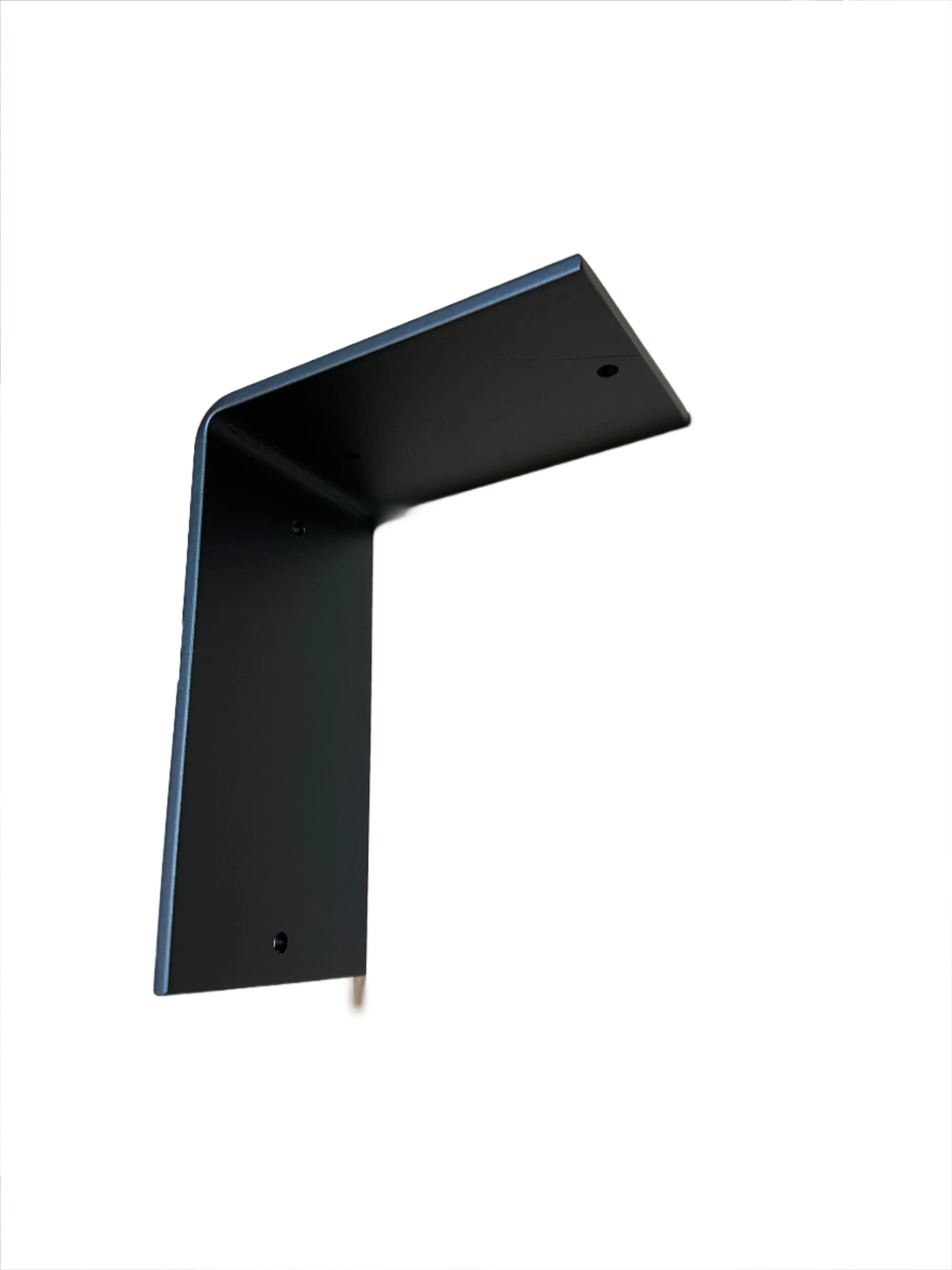 The Elbridge 6 Inch Shelf Bracket