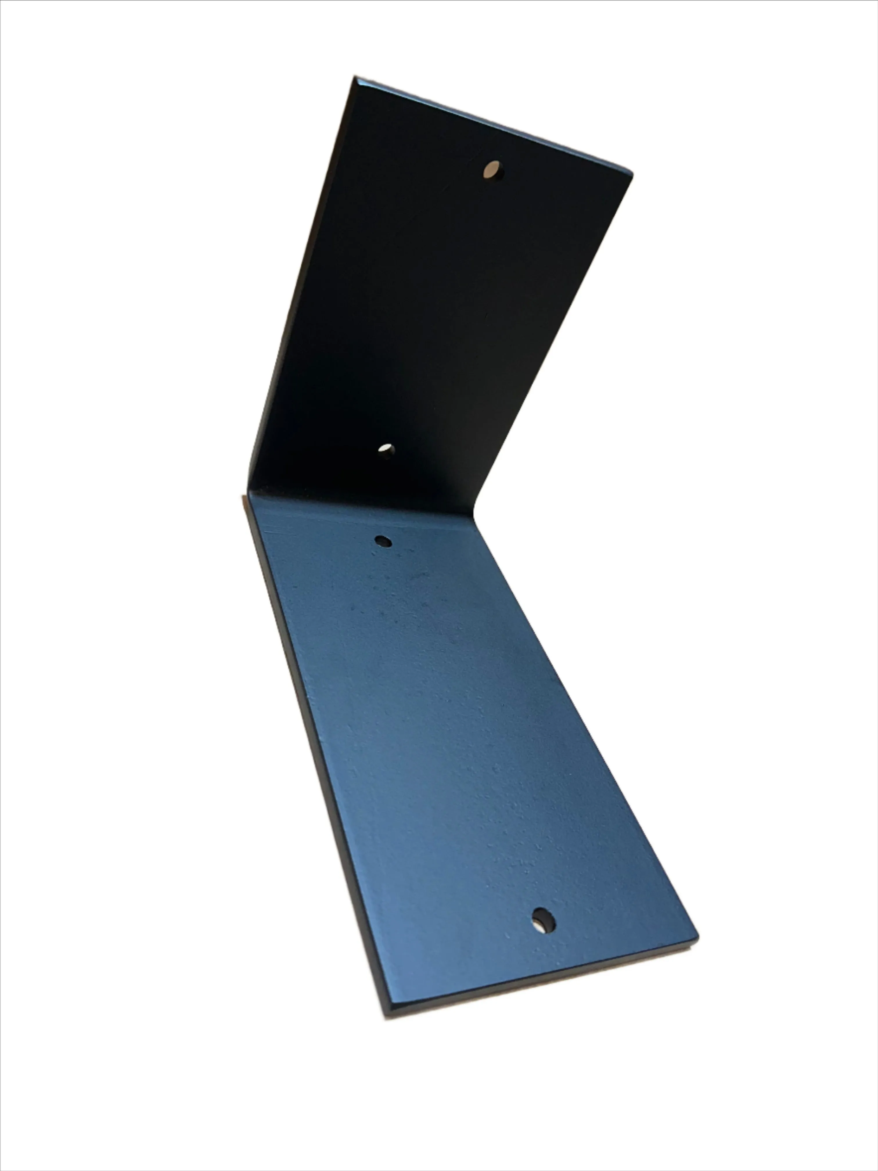 The Elbridge 6 Inch Shelf Bracket