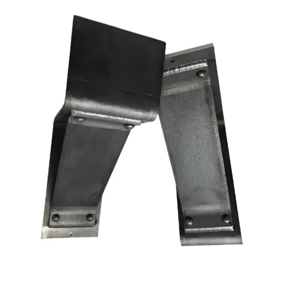 The Monroe Style Corbel Bracket