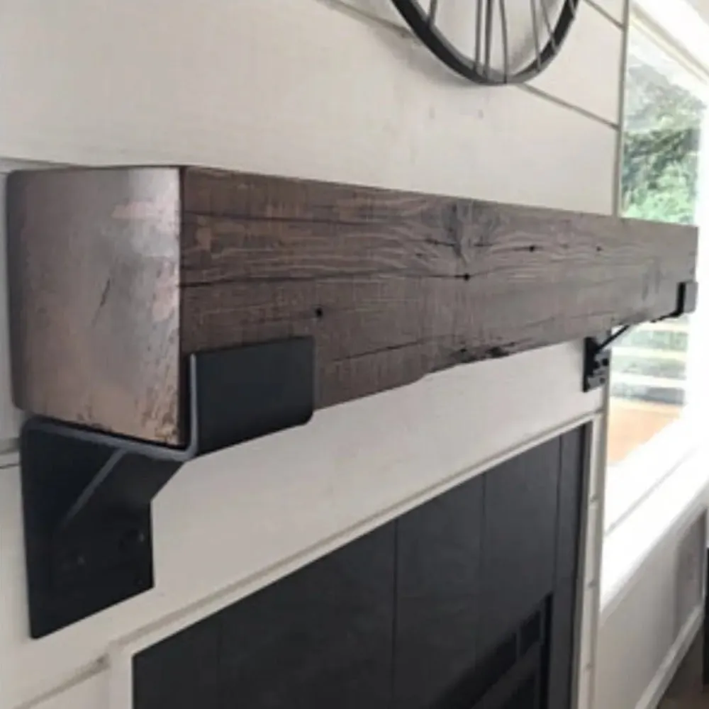 The Monroe Style Corbel Bracket