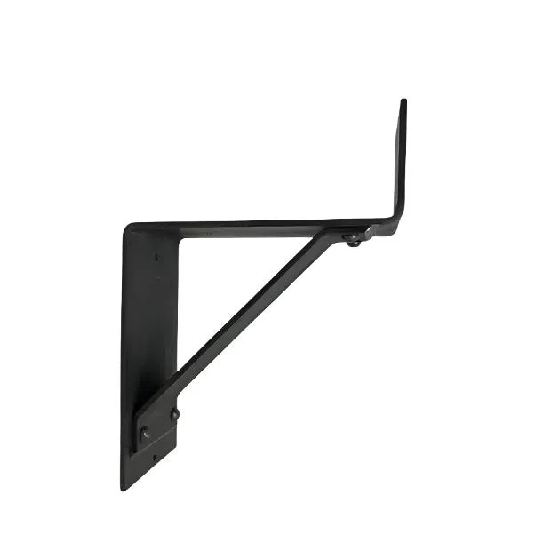 The Monroe Style Corbel Bracket