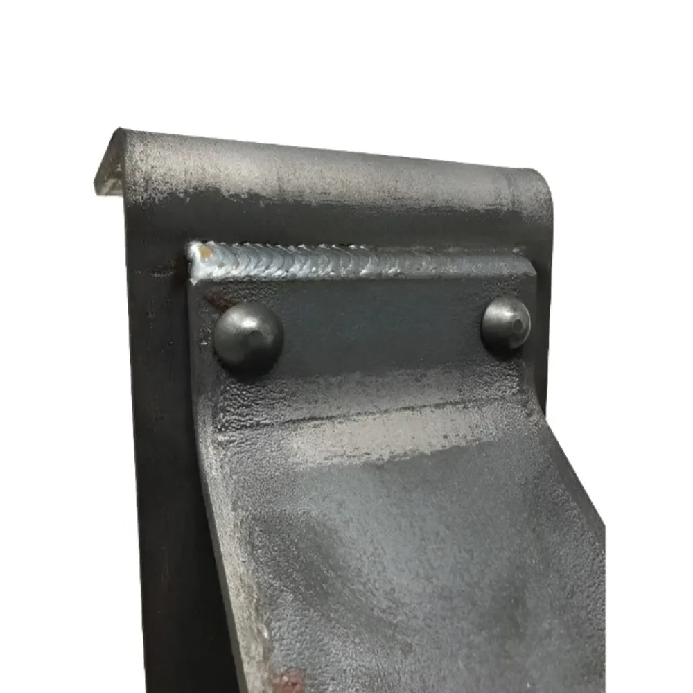 The Monroe Style Corbel Bracket