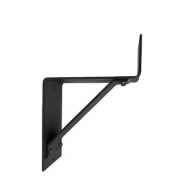 The Monroe Style Corbel Bracket