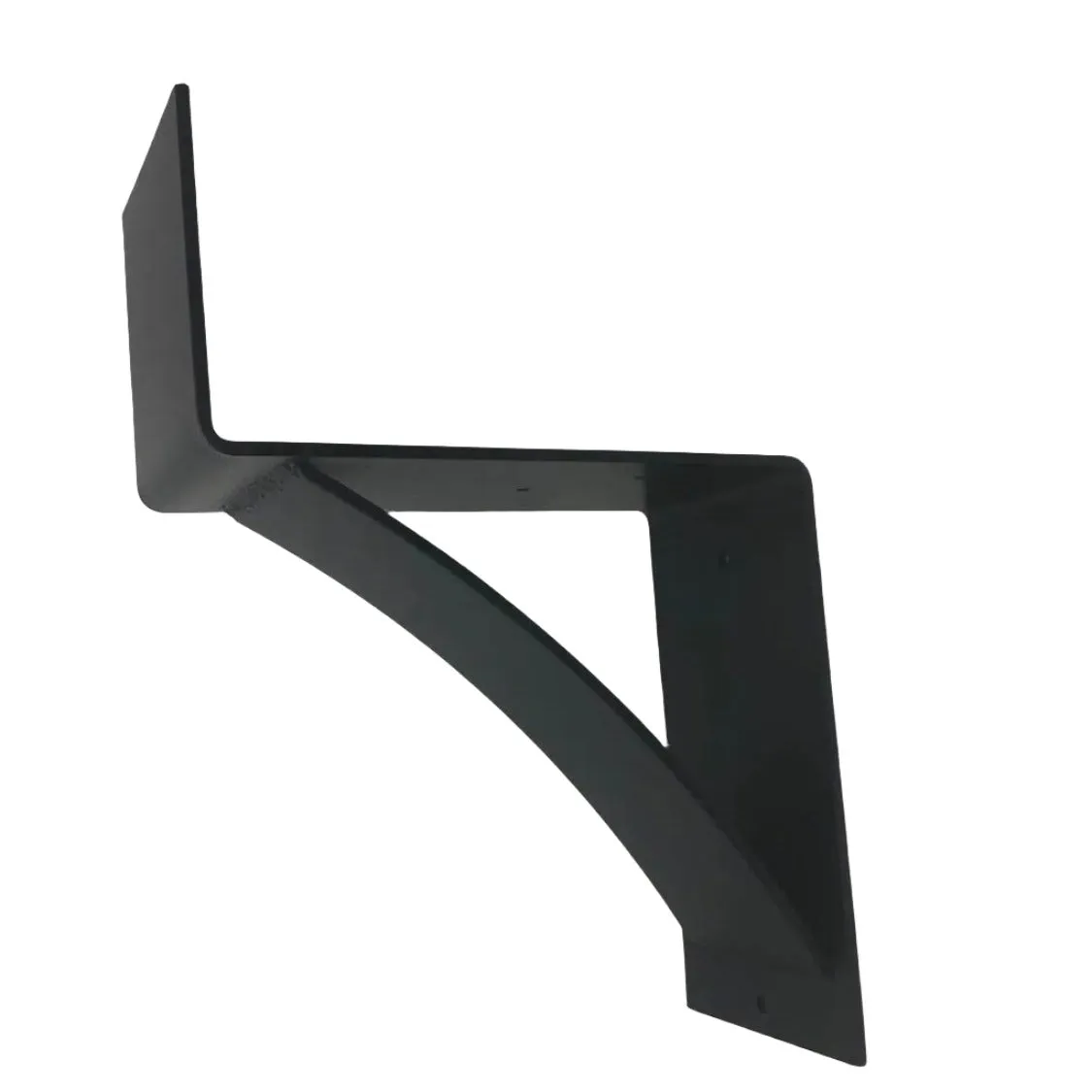 The Norfolk Farmhouse Bracket
