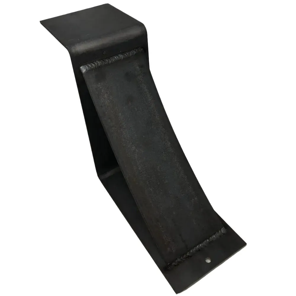 The Norfolk Farmhouse Bracket