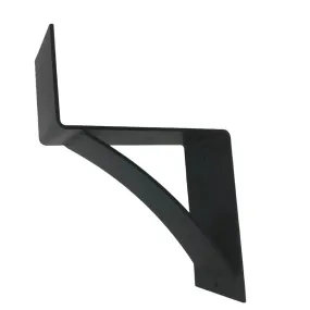 The Norfolk Farmhouse Bracket