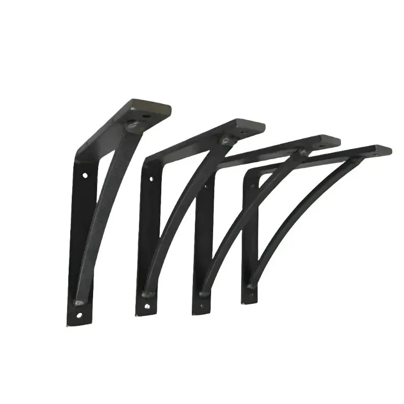 The Oak Hill Petite Shelf Support