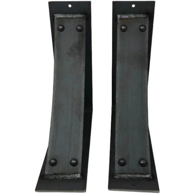 The Utica Support - Sold Individually