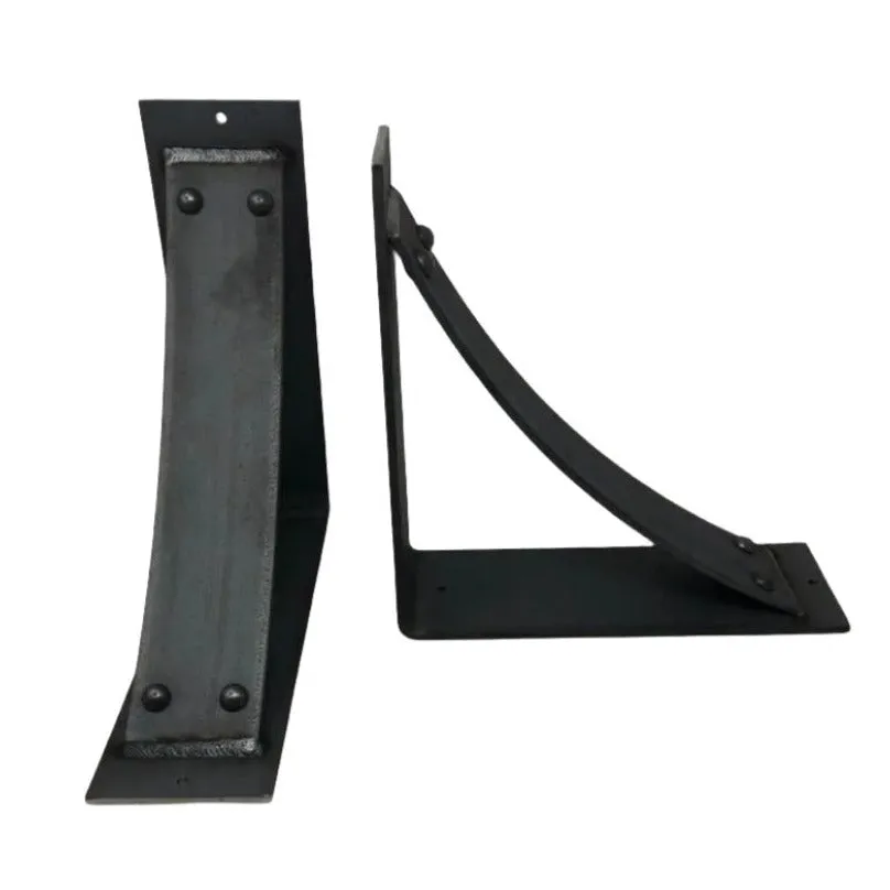 The Utica Support - Sold Individually