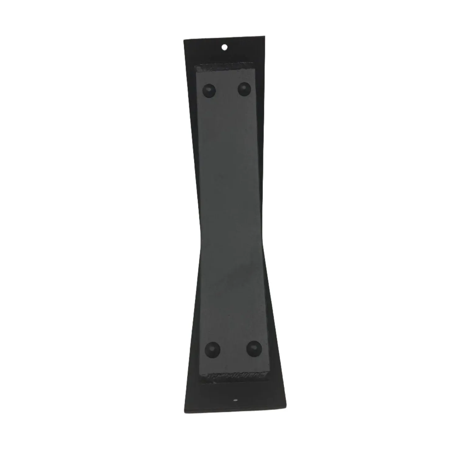The Utica Support - Sold Individually