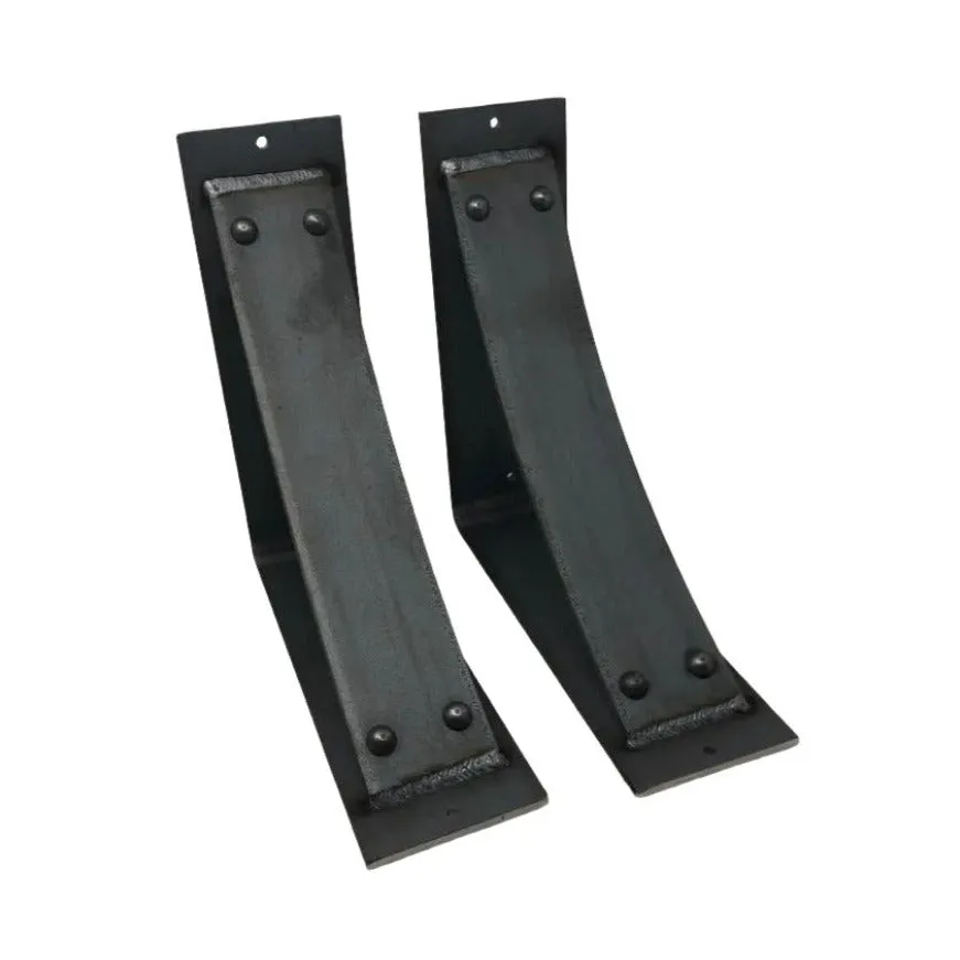 The Utica Support - Sold Individually