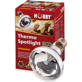 Thermo Spotlight ECO 42W