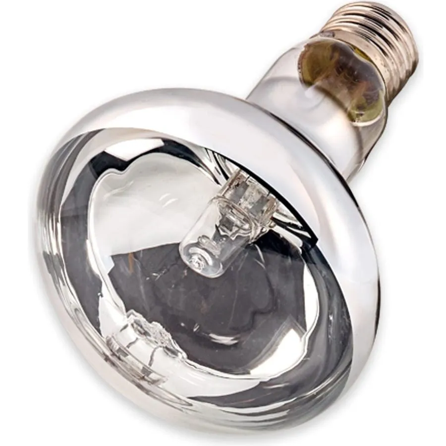 Thermo Spotlight ECO 42W