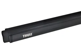 Thule HideAway Awning - Wall Mount