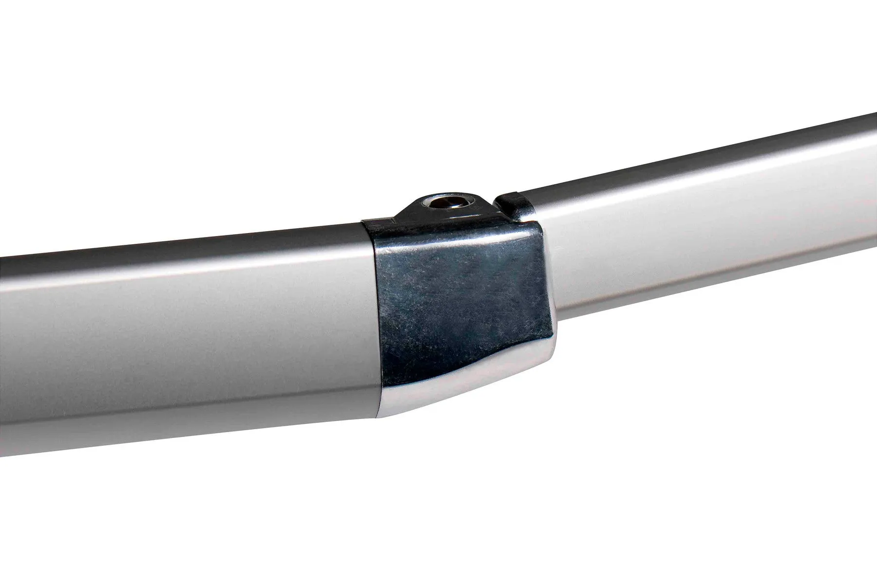 Thule HideAway Awning - Wall Mount