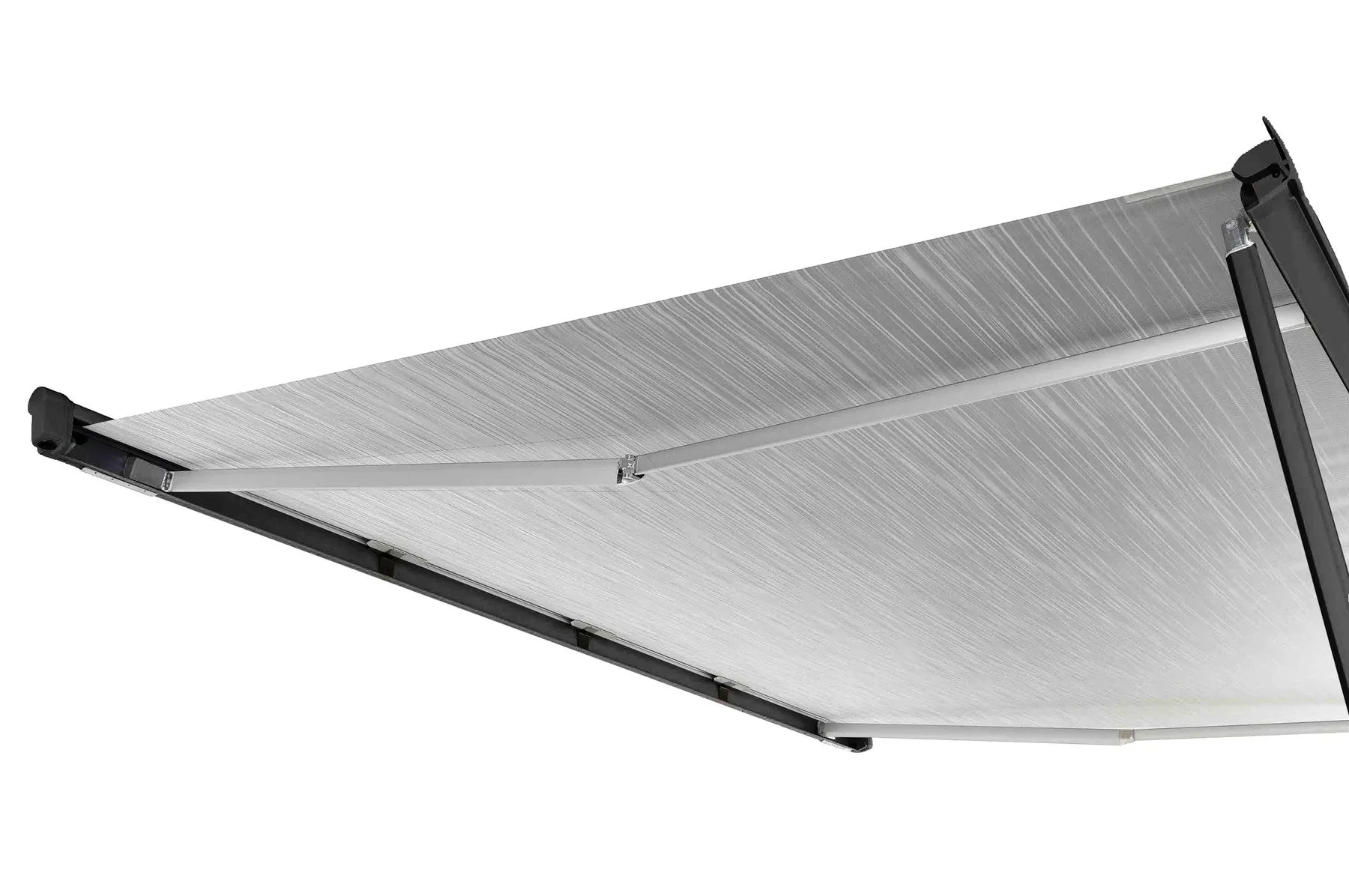 Thule HideAway Awning - Wall Mount