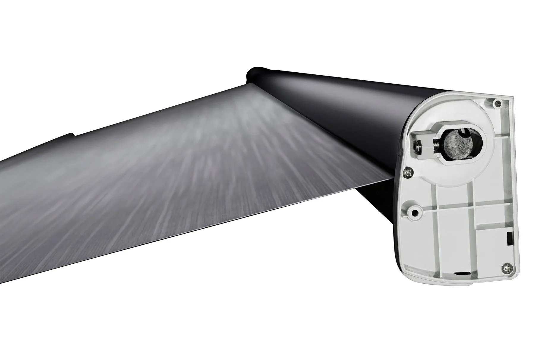 Thule HideAway Awning - Wall Mount