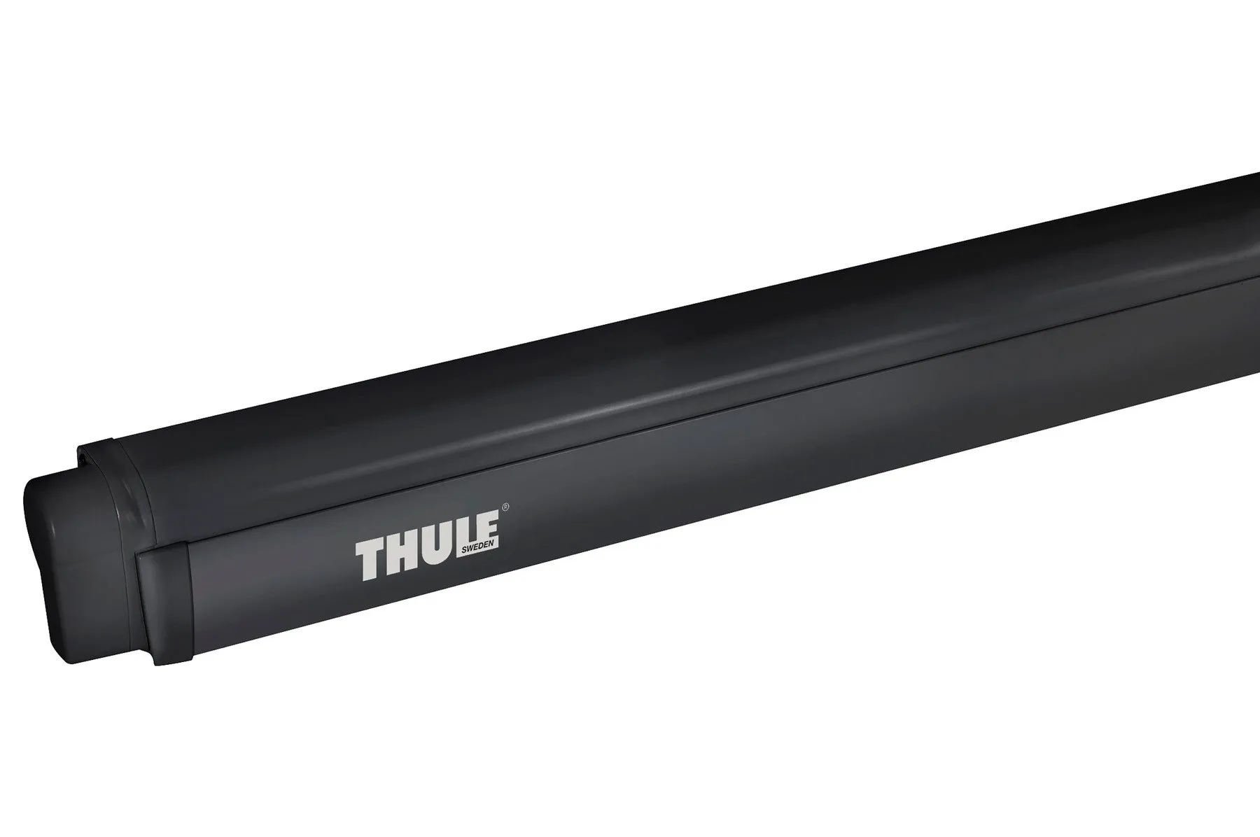 Thule HideAway Awning - Wall Mount