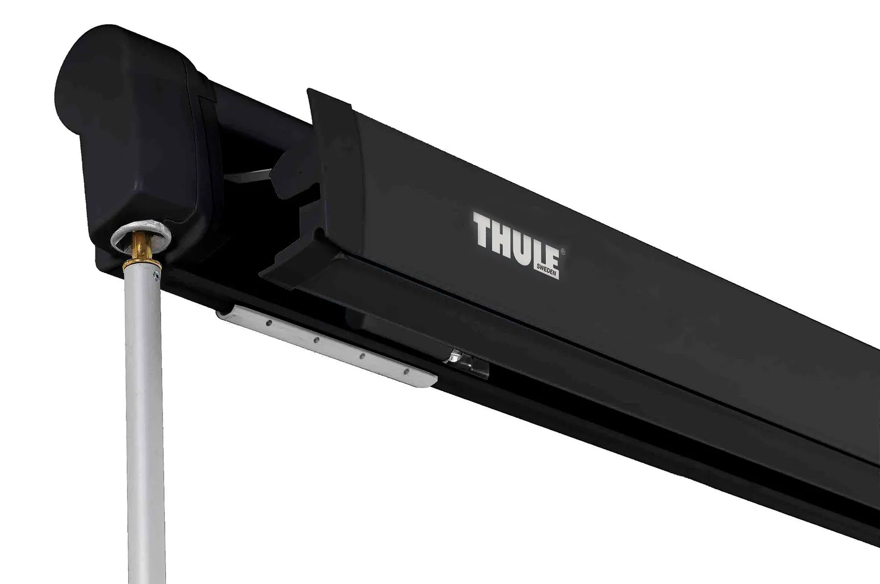 Thule HideAway Awning - Wall Mount