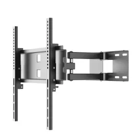 Tilt/Swivel Wall Mount for Flat Panel Screens