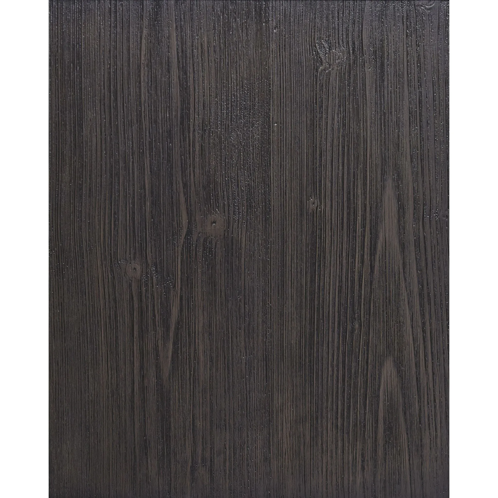 Todoe TV Stand - Gray