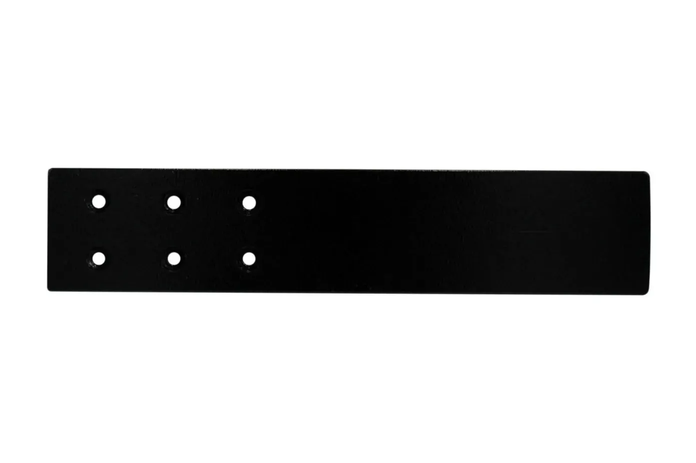 Top Mount Countertop Support Bracket
