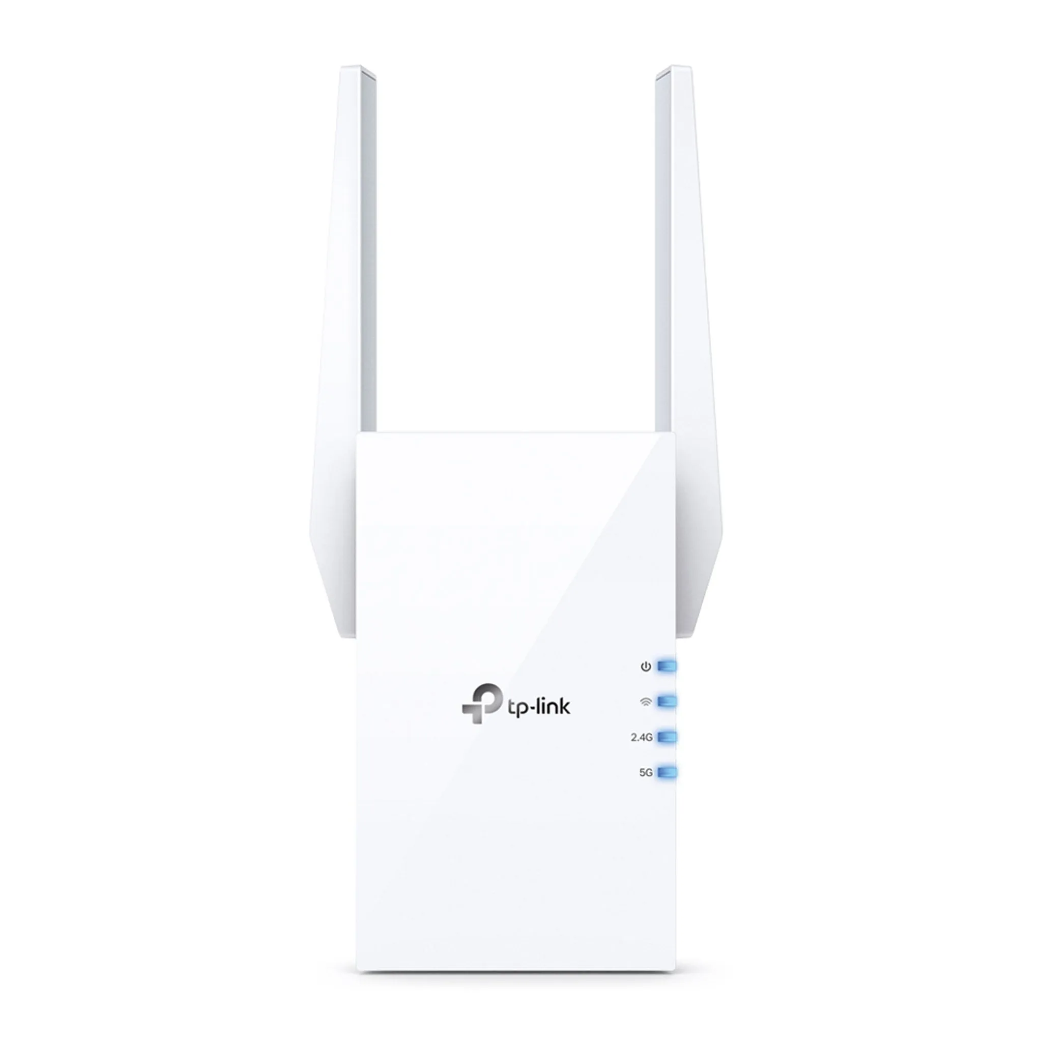 TP-Link RE605X AX1800 Wi-Fi 6 Range Extender