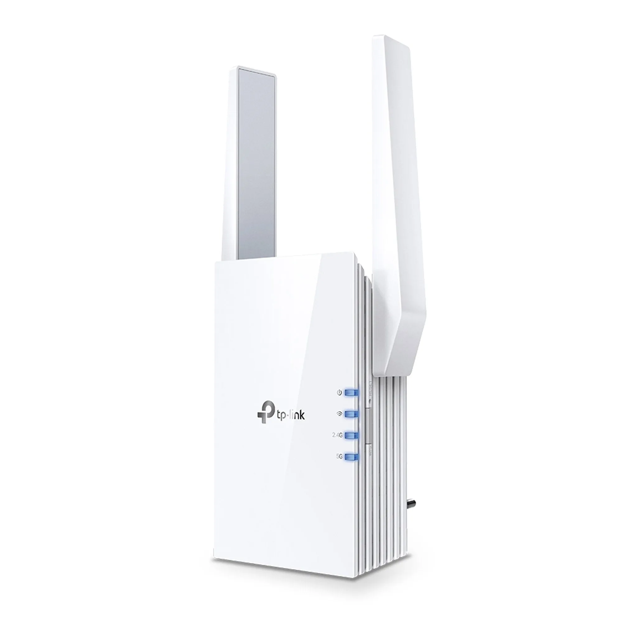 TP-Link RE605X AX1800 Wi-Fi 6 Range Extender