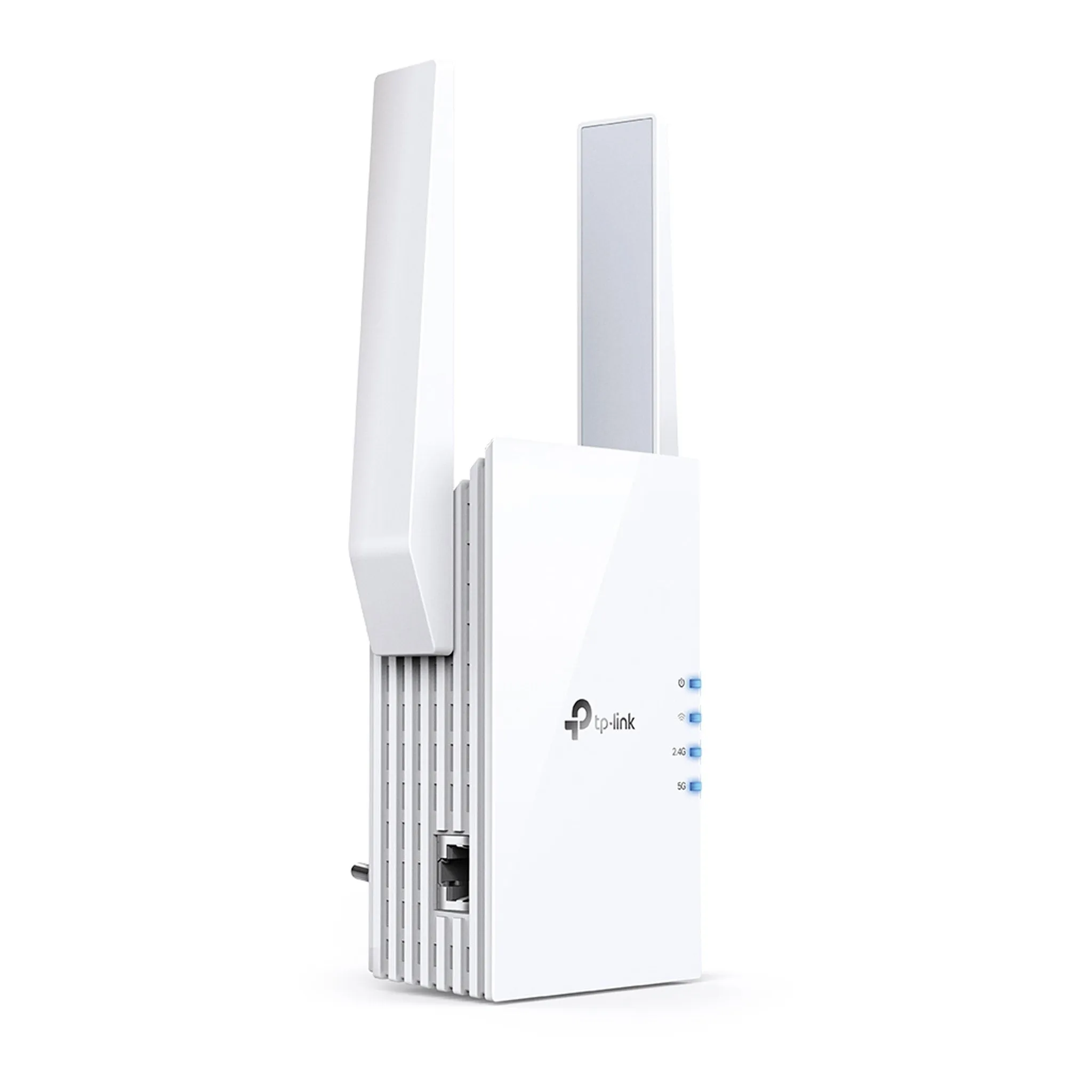 TP-Link RE605X AX1800 Wi-Fi 6 Range Extender