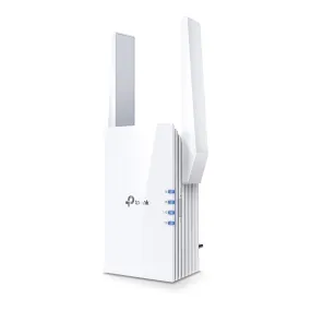 TP-Link RE605X AX1800 Wi-Fi 6 Range Extender