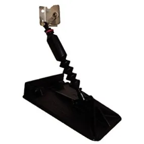 TRIM PLATE RETRACTOR KIT