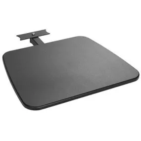 Tv Cart Shelving Accessory