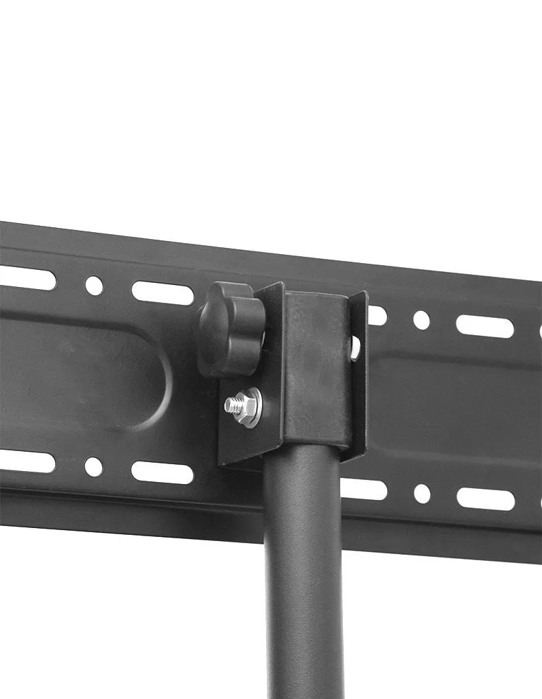 TV Stand Adjustable 32-55 inch