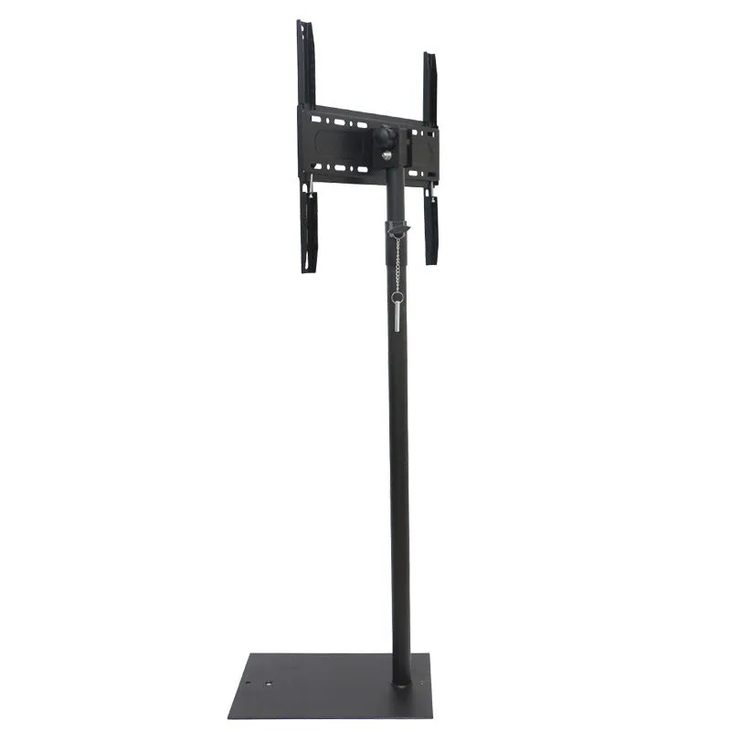 TV Stand Adjustable 32-55 inch