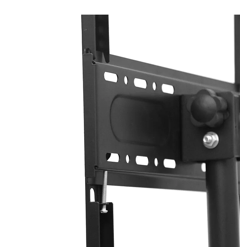 TV Stand Adjustable 32-55 inch