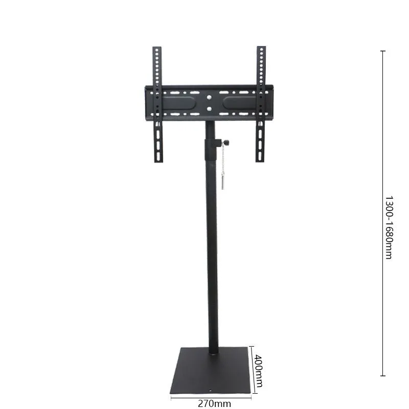 TV Stand Adjustable 32-55 inch