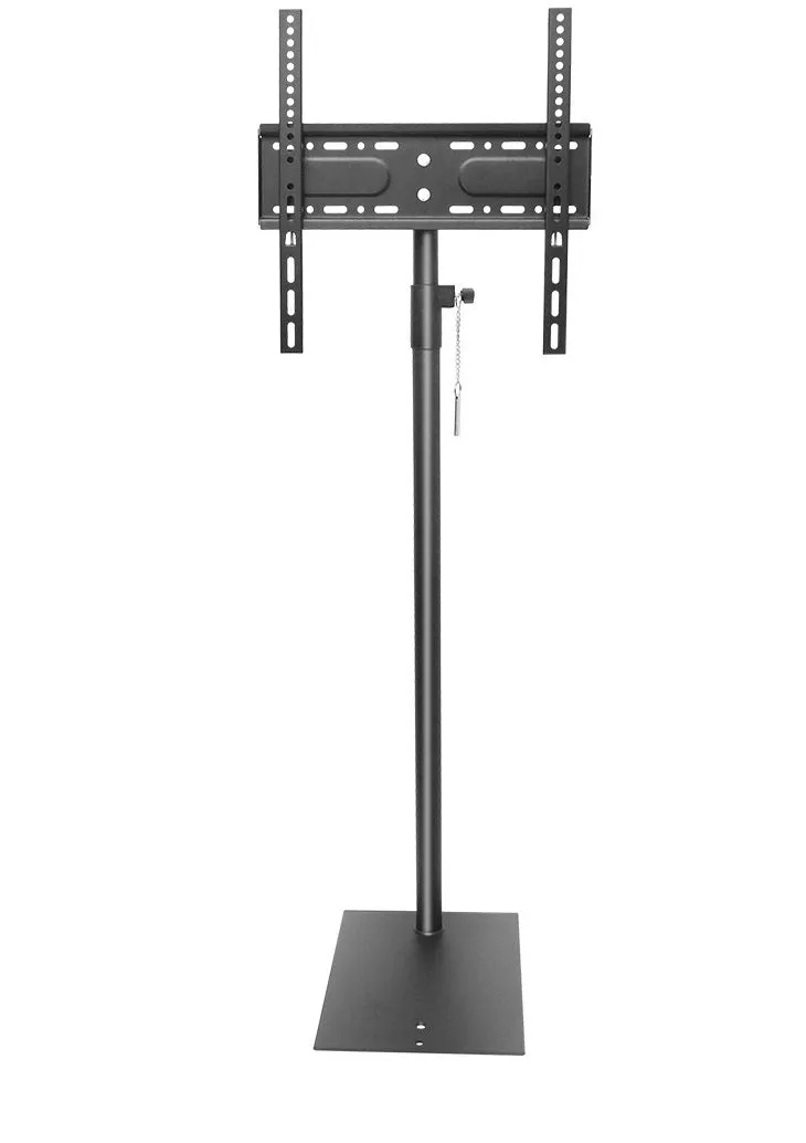 TV Stand Adjustable 32-55 inch