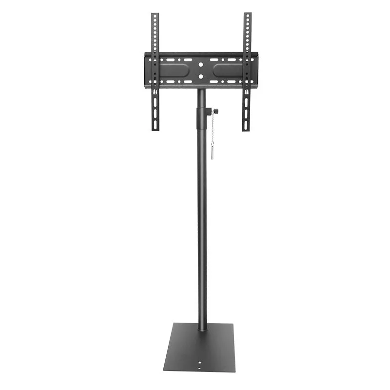 TV Stand Adjustable 32-55 inch