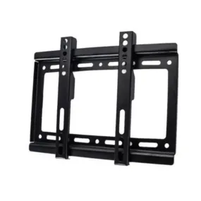 TV Wall Mount For 14 inch to 40 inch Television - Brand New
