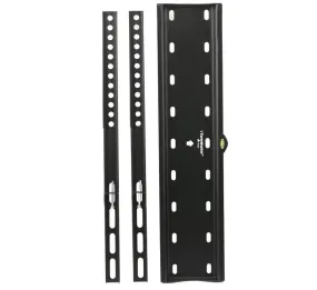 TV Wall Mount