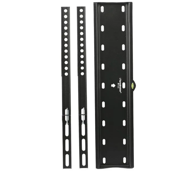 TV Wall Mount