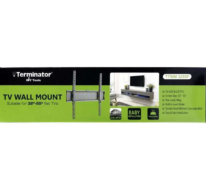 TV Wall Mount