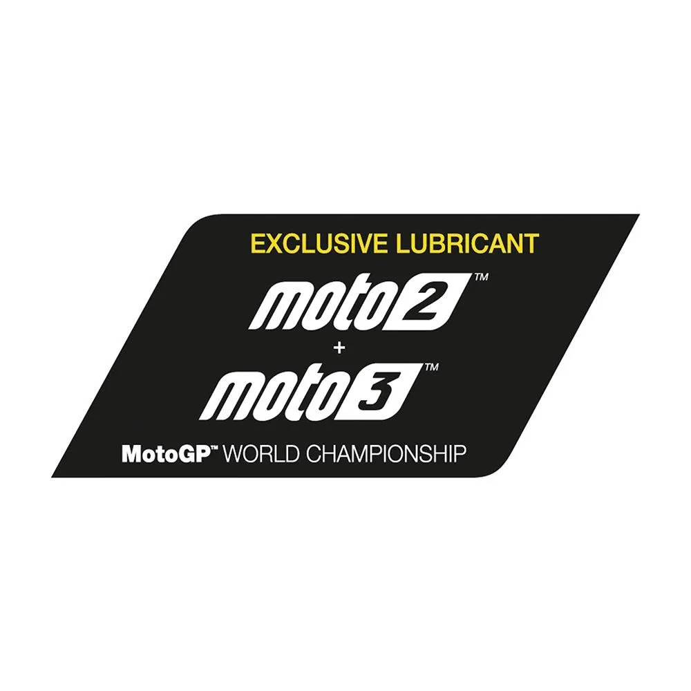 TVS Apache RTR 200 engine oil Performance