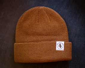 TVS BEANIE