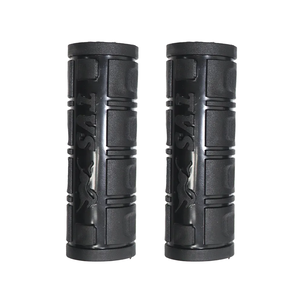 TVS Handgrip Cover Sy Model 2 - Superior Comfort and Control for Your Ride