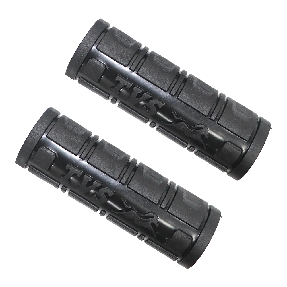 TVS Handgrip Cover Sy Model 2 - Superior Comfort and Control for Your Ride