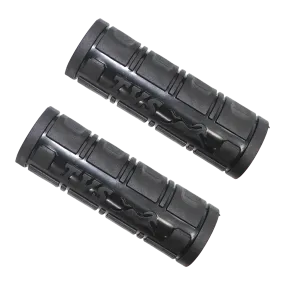 TVS Handgrip Cover Sy Model 2 - Superior Comfort and Control for Your Ride