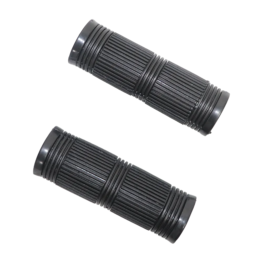 TVS Handgrip Cover Sy Model 3 - Superior Comfort and Control for Your Ride