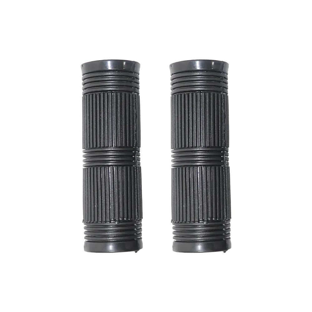 TVS Handgrip Cover Sy Model 3 - Superior Comfort and Control for Your Ride