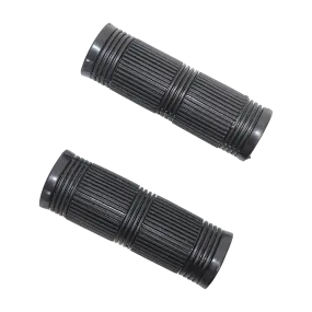 TVS Handgrip Cover Sy Model 3 - Superior Comfort and Control for Your Ride